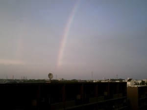 vq2000_rainbow