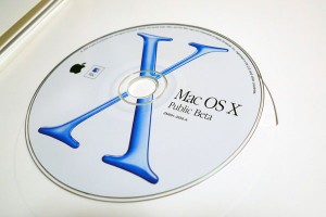 osxpb-disk