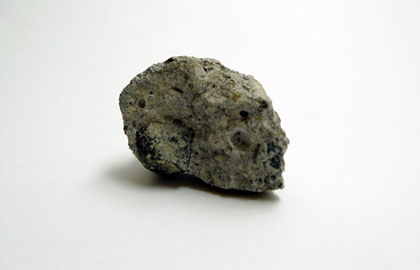 stone-2